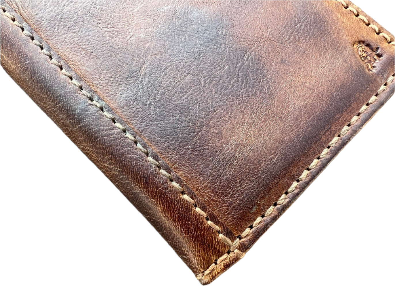ARICHI Waxed Vintage Leather Case for Google Pixel 10 Pro XL 9A 8A 7A Wallet Slots