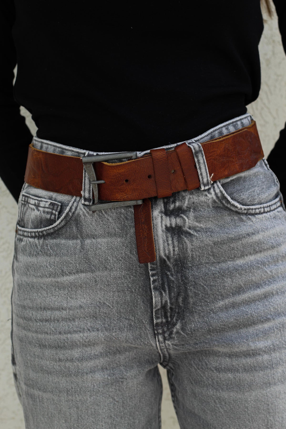 Belts