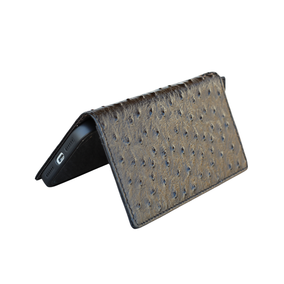 ostrich_leather_phone_case