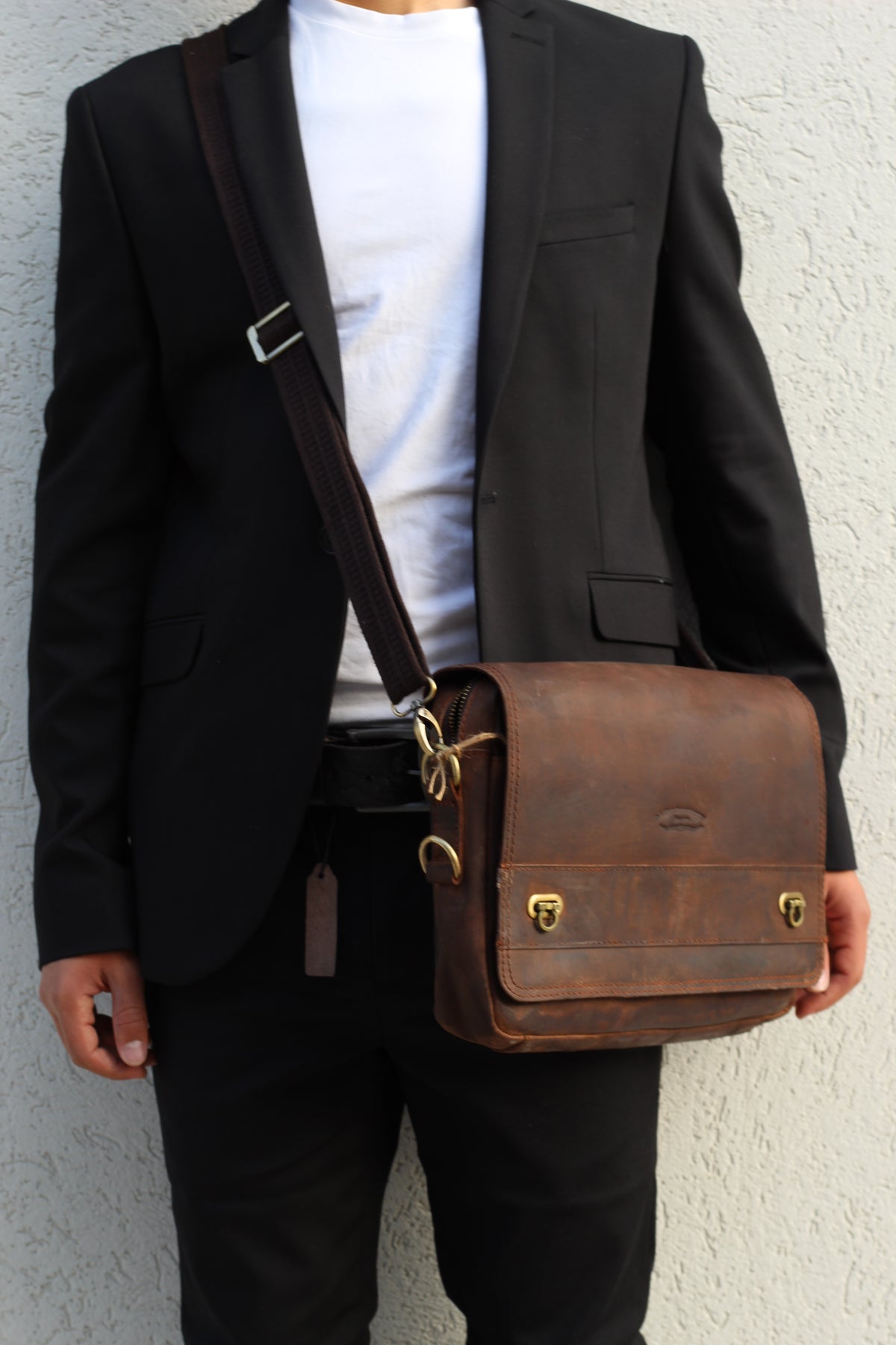 Bags