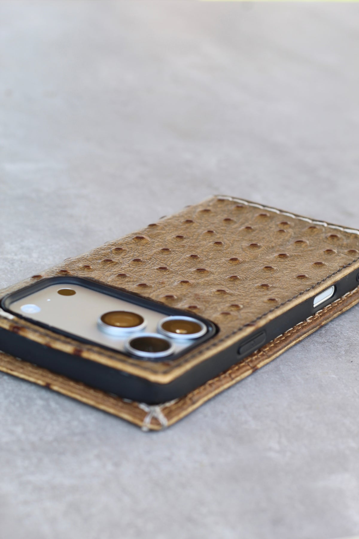 For iPhone