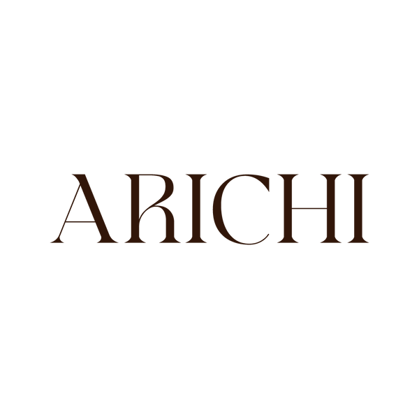 Arichistudio