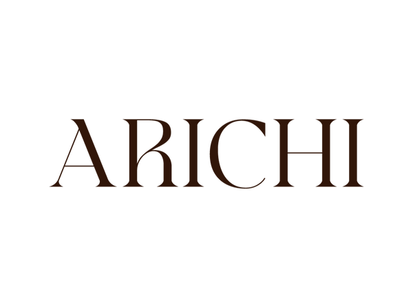 Arichistudio