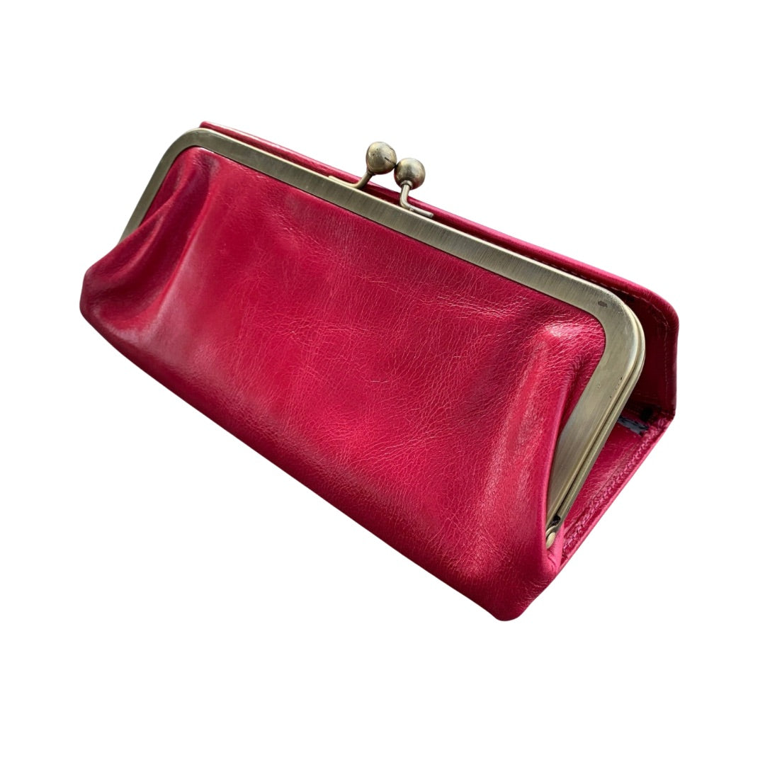     genuine-leather-womens-pink-wallet