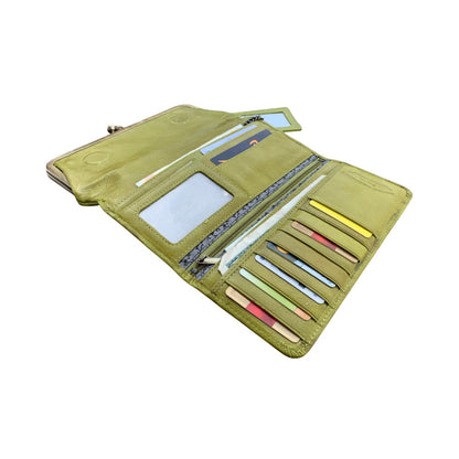     genuine-leather-womens-wallet.