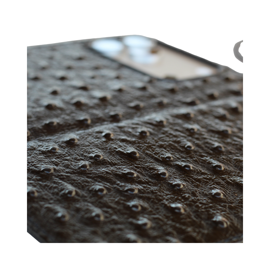     luxury wallet phone case