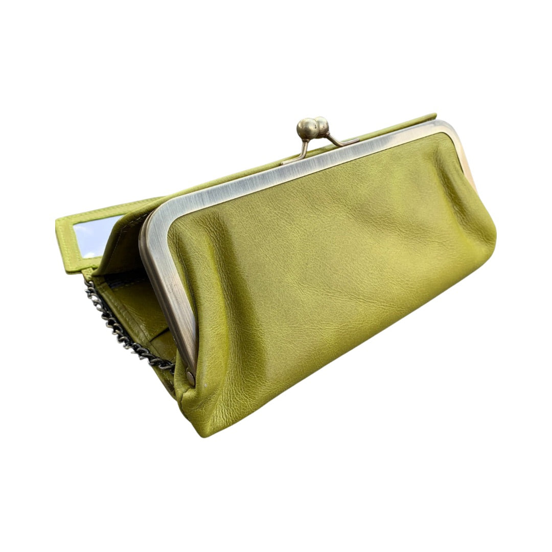    vintage-kiss-lock-wallet